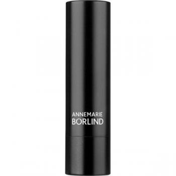 ANNEMARIE BÖRLIND Lipstick Ice Rose 4.2g