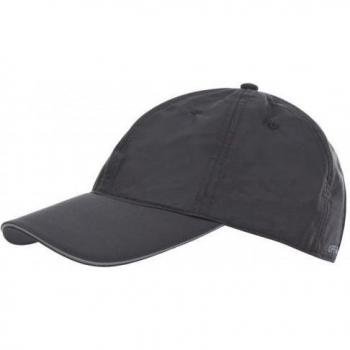 Casquette de Baseball Trespass Cosgrove Homme