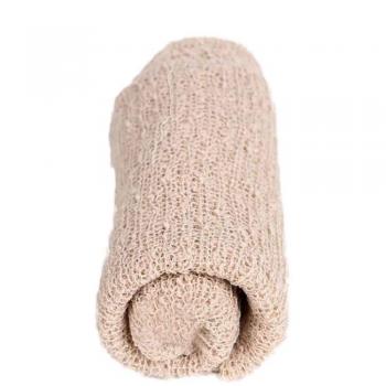 Xinan Babydecke mit Hängematte – Beige