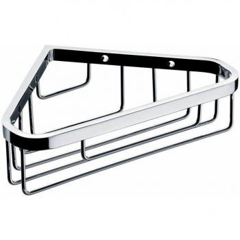 Panier de douche Emco System 2 chromé