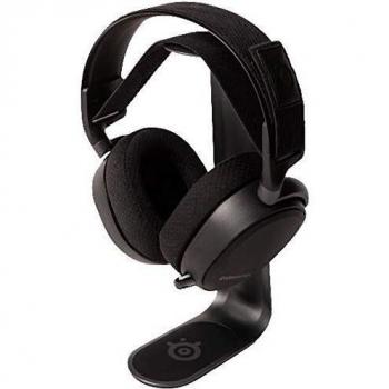 HS1 Aluminium Headset Ständer