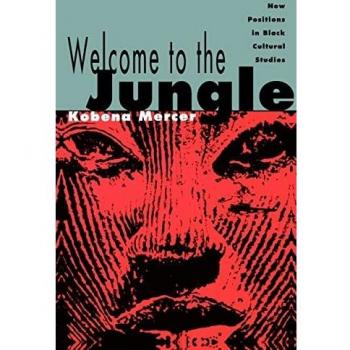 Welcome to the Jungle