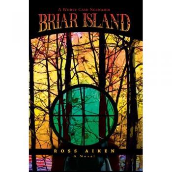Briar Island: A Worst Case Scenario