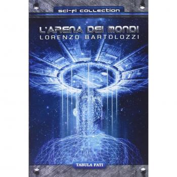 L'arena dei mondi