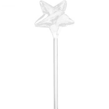 Cute Bird Snail Star Butterfly Indoor Outdoor Waterer