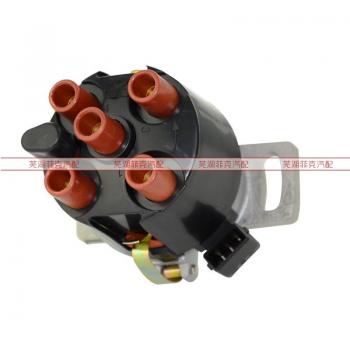 Montage für 465 Motor 1,1 L Verteiler ASSY für Chery QQ SÜßE S11 465Q-1A2D-3706950