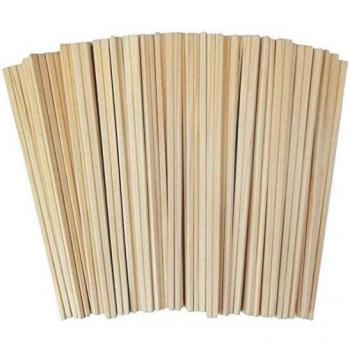 Baguettes Jetables Genroku 21 kg