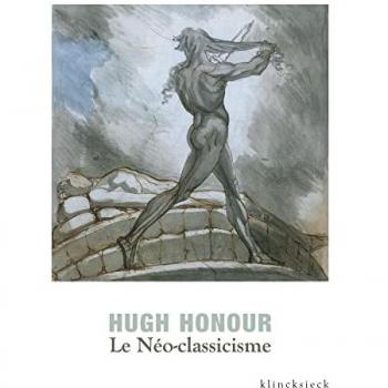 Le Néo-classicisme