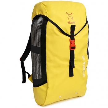 Mochila Altus Guara I30 35L