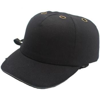 Protective Baseball Cap Helmet