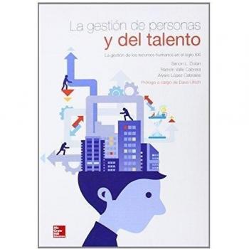 Gestion de personas y talento