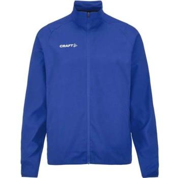 Veste de survêtement Craft Rush 2.0 XL Femmes