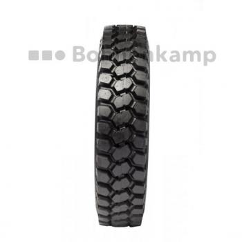 BKT Earthmax SR 44 Radialreifen 12.00 R24 158B