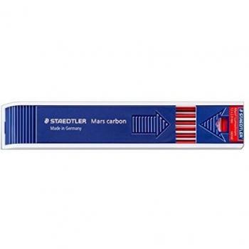 Staedtler Mars Lumochrom 204