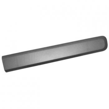 Listón embellecedor / protector, panal de radiador PRASCO FT3442206