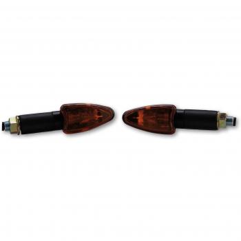 SHIN YO Mini Blinker ARROW, lang