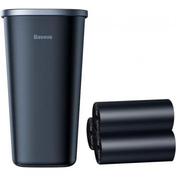 Baseus Car Waste Bag Holder