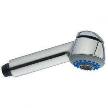 Grohe Vento Brause 440837 für Spültisch-Batterien ND chrom
