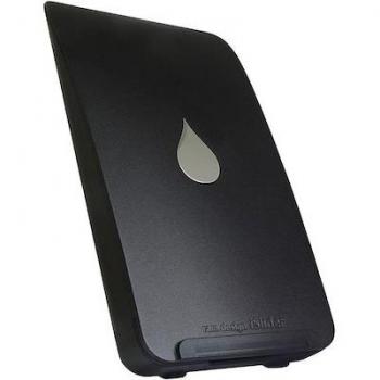 RAIN DESIGN iSlider Tablet-Ständer schwarz