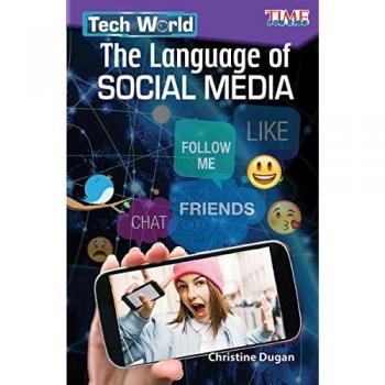 Tech World