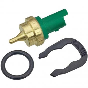 Sonde de température liquide de refroidissement PEUGEOT,CITROëN,MINI 11-14 821 0006