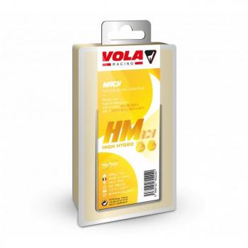 Cera Vola 280224 para Racing