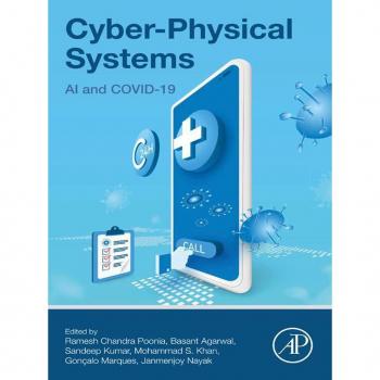 Cyber-Physical Systems