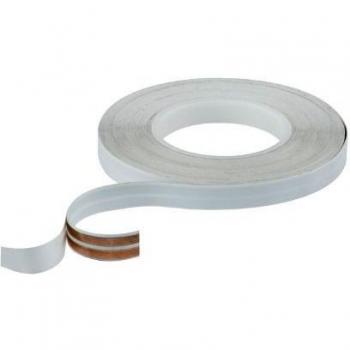 Paulmann 950.82 Deckenlicht-Accessoire, weiß