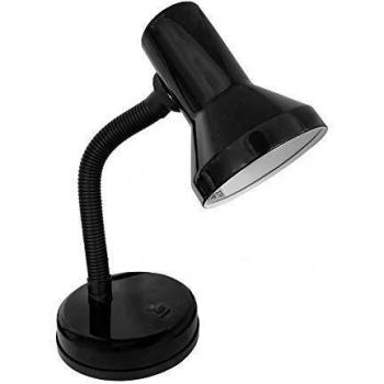 DeskFlex London Lamp – Black EDM, 60W E27