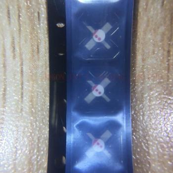 FHX06LGT Niedrigrauschverstärker für Hochfrequenzen