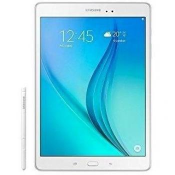 Samsung Galaxy Tab A 9.7