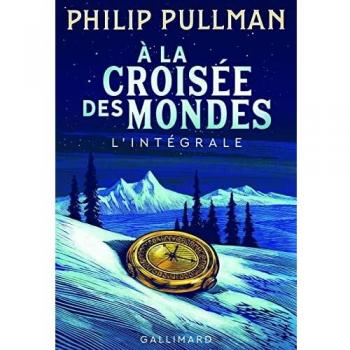 La croisee des mondes