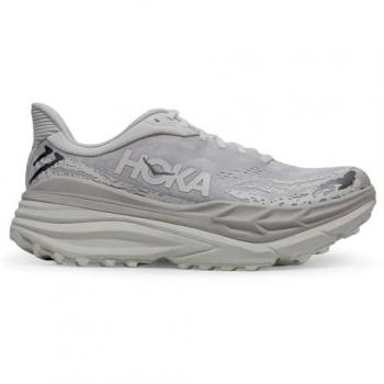 Hoka One One Stinson 7 Scarpe da Allenamento Uomo 46 2/3