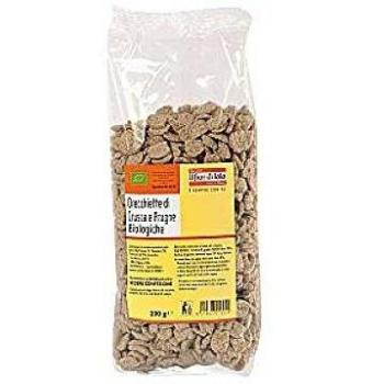 Orecchiette Bio Crusca Prugne 200g
