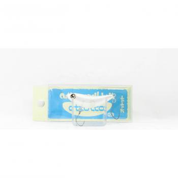 Rob Lure Ottotto 42mm 1.3g