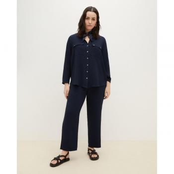 Pantalón Mujer Flex Couchel