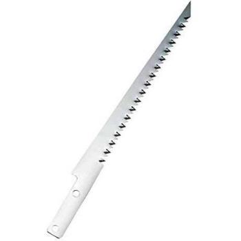 Lame de scie à guichet 165 mm denture 7 tpi