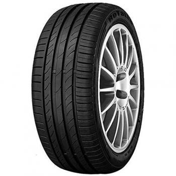 Limpieza Profunda Setula S-Race RU01