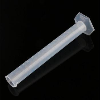 Cilindro de medición para laboratorio R66F