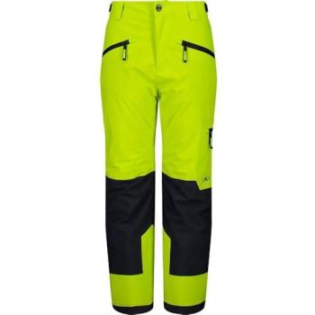 CMP Bambino 32W050 Pantaloni Acid 5 Anni