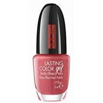 PUPA SMALTO GEL 167 con volume di 6 ml