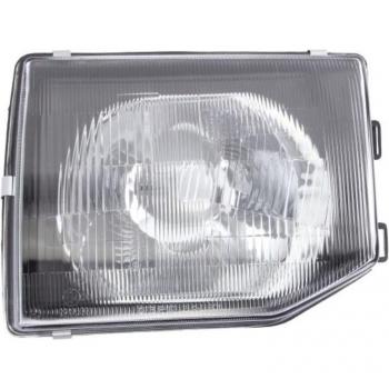 Projecteur principal ABAKUS 214-1120L-LD-E