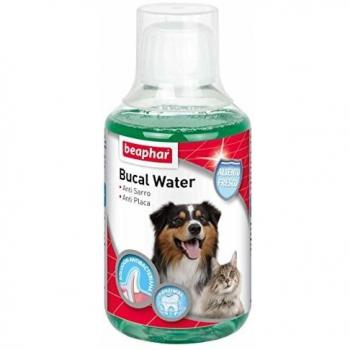 Beaphar Mondhygiëne Spray 250 ml