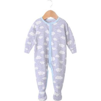 Children's Clothing Boys Romper