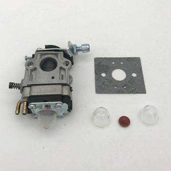 Vergaser Ersatzteile für SCEWFIX bc430 und bc520