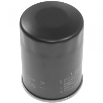 Blue Print ADT32112 Engine Oil Filter