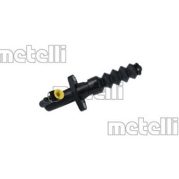 METELLI 54-0187 Kupplungsnehmer