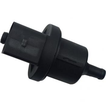 Válvula de Purga de Vapor en Depósito de Combustible (Modelo 6QE906517A)