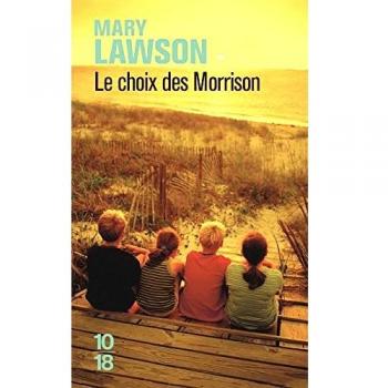 Le choix des Morrison