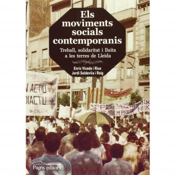 Els moviments socials contemporanis